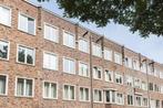 Te Huur 4 Kamer Appartement Van Spilbergenstraat In Amsterda, Huizen en Kamers, Huizen te huur, Direct bij eigenaar, Appartement