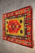 Anatolië - Tapijt - 127 cm - 107 cm, Huis en Inrichting, Stoffering | Tapijten en Kleden, Nieuw
