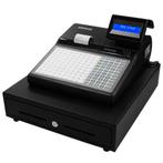 Kassa | ER-920 | 100 Preset-Toetsen | 2-/1-Regeldisplays |, Verzenden, Nieuw in verpakking
