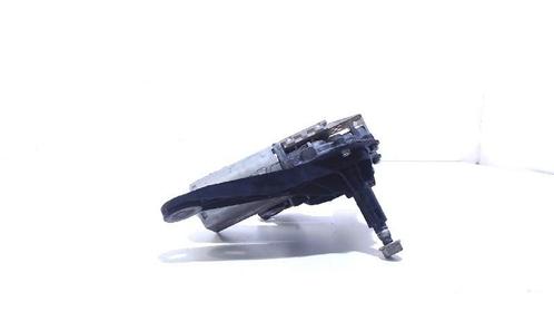 Ruitenwissermotor achter Citroën C5 II 1.6 HDi 963267198001, Auto-onderdelen, Carrosserie en Plaatwerk, ARN erkend, Stiba lid