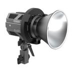 Colbor CL60R COB Video Light | Outlet model, Verzenden, Gebruikt, Overige merken