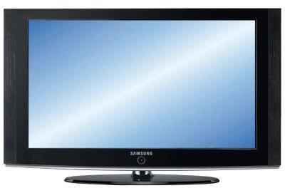 Samsung LE37S81B - 37 Inch Full HD Tv, Audio, Tv en Foto, Televisies, 80 tot 100 cm, 50 Hz, Full HD (1080p), Zo goed als nieuw