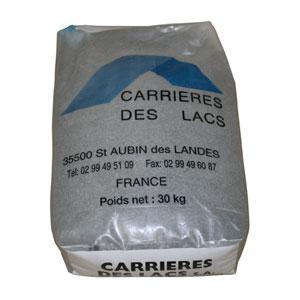 IkoPro Leislag H25 30kg. grijs, Doe-het-zelf en Verbouw, Overige Doe-het-zelf en Verbouw, Ophalen of Verzenden