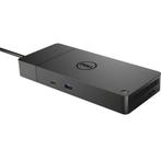Dell WD19TBS Thunderbolt Dock, Computers en Software, Dockingstations, Ophalen of Verzenden, Nieuw