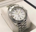 Breitling - Aeromarine Shark Quartz - A58605 - Heren -, Nieuw