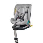 Bellaby G409iso Autostoel - 360° - Isofix - 0-6 Jaar -, Kinderen en Baby's, Ophalen of Verzenden, Nieuw