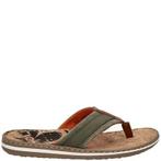 Rieker slippers voor heren in het Groen, Kleding | Heren, Schoenen, Verzenden, Nieuw, Rieker, Slippers