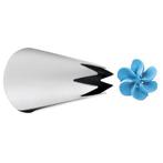 Wilton Spuitmondje 1M, Verzenden, Nieuw