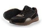 Greve Sneakers in maat 41 Bruin | 10% extra korting, Kleding | Heren, Schoenen, Bruin, Verzenden, Greve, Sneakers of Gympen