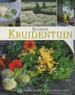 Seasons Kruidentuin 9789058550354 L. Bremnes, Boeken, Verzenden, Gelezen, L. Bremnes