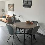 Huis met Wasmachine te Huur gevonden in Enschede, Overige soorten, Direct bij eigenaar, Enschede