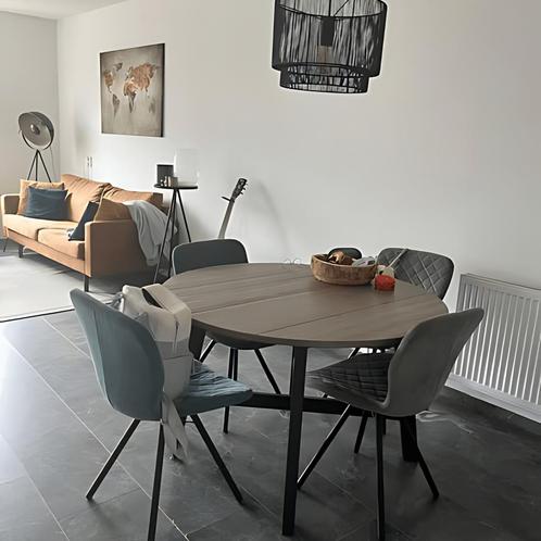 Huis met Wasmachine te Huur gevonden in Enschede, Huizen en Kamers, Huizen te huur, Direct bij eigenaar, Overige soorten