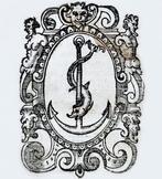 Francesco Sforzino da Carcano - falconry, birds of prey and