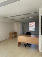 Appartement te huur in Middelburg - 60 m² - 1 kamer(s), Huizen en Kamers, Appartement, Middelburg, Zeeland