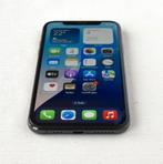 iPhone XS 64 of 256GB Zwart: met nieuwe batterij en garantie, 256 GB, Zwart, IPhone XS, Ophalen of Verzenden
