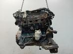 Motor Mercedes-Benz Vito  114 CDI 651950, Auto-onderdelen, Motor en Toebehoren, Ophalen of Verzenden, Gebruikt, Mercedes-Benz