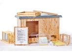 Veiling - EasyBeeBox bijenkast, Dieren en Toebehoren, Insecten en Spinnen