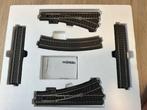 Märklin H0 - 24802 - Modelspoorwegset (1) - Digitale, Nieuw