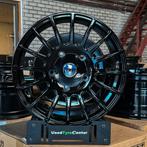 18 Inch 5x160 Transit Custom Style, Auto-onderdelen, Banden en Velgen, Ophalen of Verzenden, Nieuw, Velg(en)