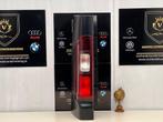 Renault Trafic achterlicht links bj.2017 art.265A66524R, Gebruikt, Renault