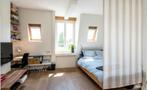 Te Huur Studio Sierplein In Amsterdam, 20 tot 35 m², Amsterdam