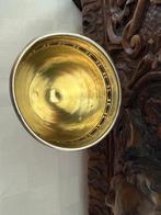 Eierdopje - Zilver, Vermeil, Antiek en Kunst