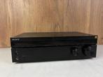 Sony - STR-DH790 Multi AV Channel Receiver Solid state, Nieuw