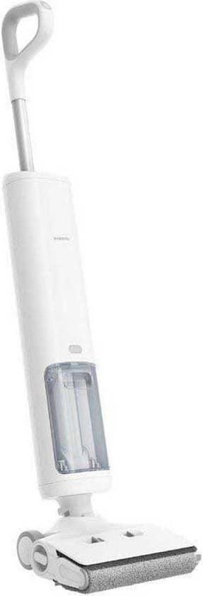 Xiaomi Truclean W10 Pro Wet Dry Bezem Stofzuiger Transparant, Tuin en Terras, Overige Tuin en Terras, Verzenden