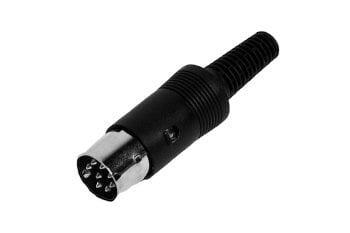 Origineel Bang & Olufsen® Luidspreker-adapter Option 1 Plug, Audio, Tv en Foto, Audiokabels en Televisiekabels, Nieuw, Verzenden