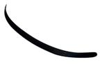AVS 11-16 Nissan Quest High Profile Bugflector II Hood, Ophalen of Verzenden, Nieuw