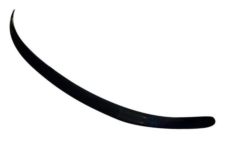 AVS 11-16 Nissan Quest High Profile Bugflector II Hood, Auto-onderdelen, Carrosserie en Plaatwerk, Ophalen of Verzenden