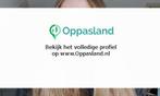 Ik ben Chlo, 20 jaar oud en ik zoek oppaswerk in Spanbroek.