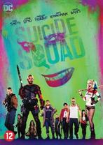 dvd film - Suicide Squad - Suicide Squad, Cd's en Dvd's, Verzenden, Zo goed als nieuw