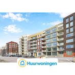 Te huur: Appartement Gerrit Rietveldsingel in Diemen, Diemen, Noord-Holland, Appartement