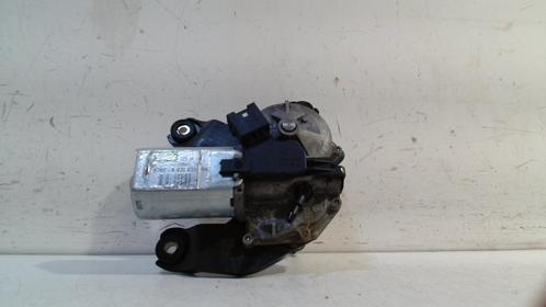 Ruitenwissermotor achter Mini Paceman (R61) (2012 - 2016), Auto-onderdelen, Ruiten en Toebehoren, Gebruikt, Mini, Ophalen of Verzenden