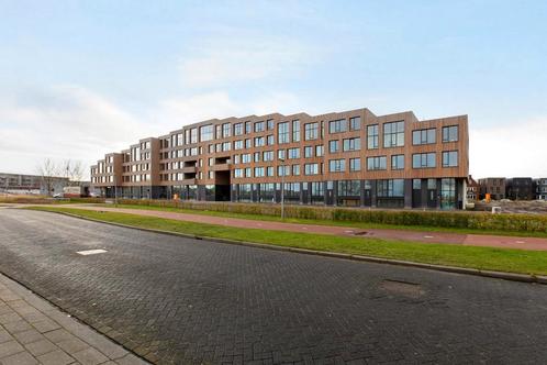 Te huur: Appartement Wimpelplantsoen in Almere, Huizen en Kamers, Huizen te huur, Flevoland, Appartement