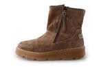 Unisa Boots in maat 37 Bruin | 10% extra korting, Bruin, Verzenden, Overige typen, Zo goed als nieuw