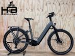 Kalkhoff Endeavour 7.B Move + E-Bike Shimano Deore 2023, Overige merken, Ophalen of Verzenden, Zo goed als nieuw, 47 tot 51 cm
