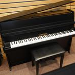 Grotrian Steinweg 100 BR messing piano  94787-1147, Muziek en Instrumenten, Piano's, Nieuw