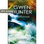 Onderstroom 9789034753199 Gwen Hunter, Boeken, Verzenden, Gelezen, Gwen Hunter
