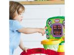Little Tikes 3-in-1 Sports Zone - Activity-Center -, Verzenden, Zo goed als nieuw