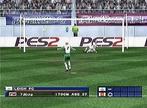 Pro Evolution Soccer 2 (ps2 tweedehands game), Spelcomputers en Games, Games | Sony PlayStation 2, Ophalen of Verzenden, Zo goed als nieuw