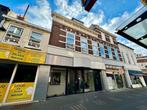 Appartement te huur in Terneuzen - 60 m² - 2 kamer(s) - 2, Huizen en Kamers, Appartement, Terneuzen, Zeeland