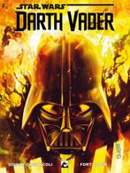 Star Wars Darth Vader: Fort Vader 2 (van 2) [NL], Boeken, Verzenden, Nieuw