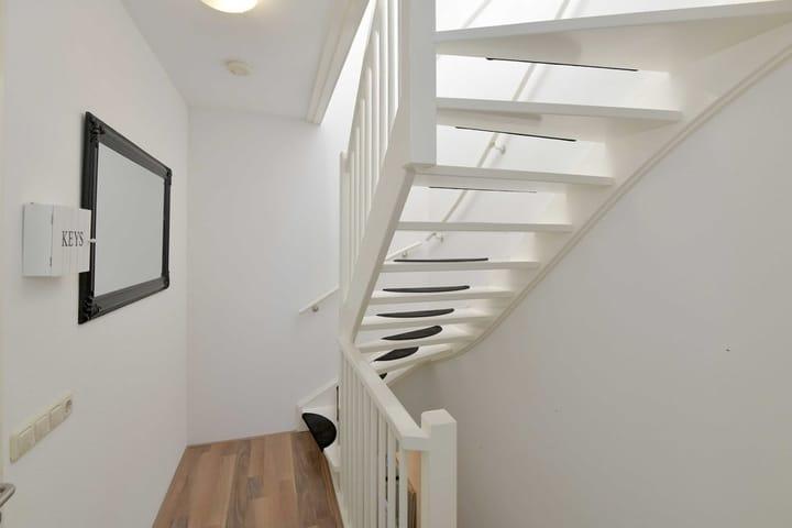 Per direct te huur Langestraat-B, Deventer, Huizen en Kamers, Huizen te huur, Direct bij eigenaar, A, Overijssel, Tussenwoning