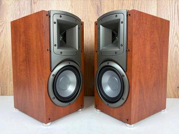 Klipsch - Synergy B3 - Matching Pair Luidsprekerset beschikbaar voor biedingen