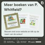 Op en neer / Zen-verhalen (met een staartje) 9789076407180, Boeken, Schoolboeken, Verzenden, Zo goed als nieuw, P. Whitfield