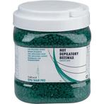 Sibel  Beeswax Pearls Sensitive Skin  1000 gr, Verzenden, Nieuw