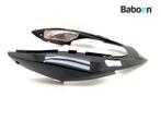 Kontpaneel Honda VFR 800 VTEC 2002-2013 (VFR800 RC46), Verzenden, Gebruikt