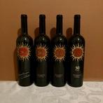 1998, 2014, 2018 & 2022 Marchesi di Frescobaldi, Luce -, Verzamelen, Nieuw